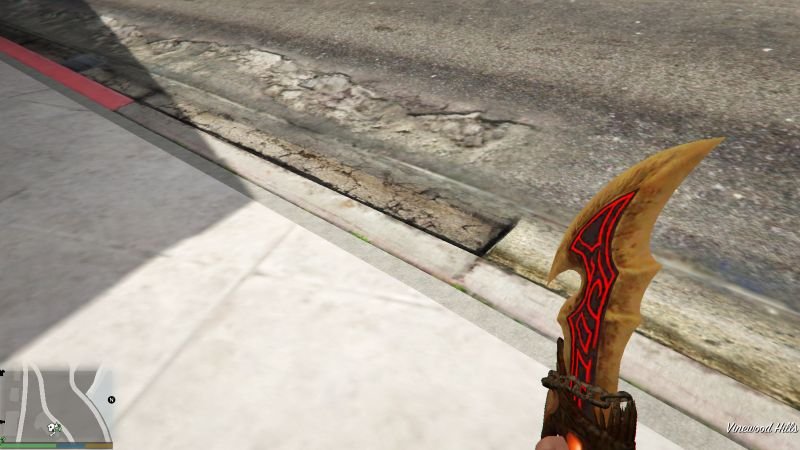 52c113 gta5 2016 02 08 21 08 57 809